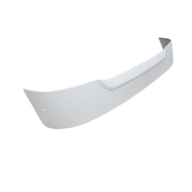 Sun visor 32 cm DAF XF 106 105