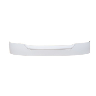 Sun visor 32 cm DAF XF 106 105