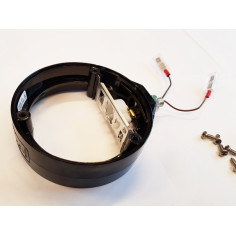 Hella light pablo white spanish lollipop 2