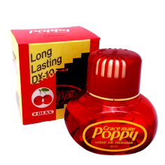 AMBIENTADOR CEREZA AMAPOLA GRACE MATE DIAX JAPON