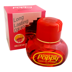 POPPY CATTLEYA GRACE MATE DIAX JAPAN OSVJEŽIVAČ