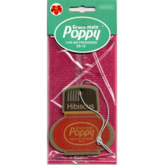 FÜGGŐ PIPACS HIBISZKUSZ KEGYELEM MATE DIAX JAPÁN
