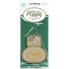 POPPY JASMIN GRACE MATE DIAX JAPAN HANGER