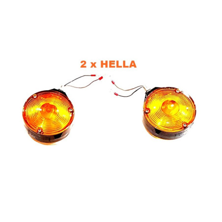 2x Hella light pablo orange spanish lollipop 2x Hella light pablo orange spanish lollipop