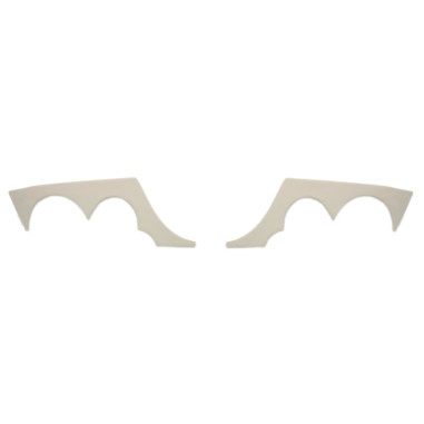 BREWKI MERCEDES ACTROS MP4