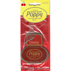 Stromeček Voňavka POPPY CHERRY GRACE MATE DIAX JAPAN