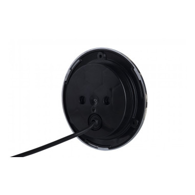 LED KOMBINATIONSBAKLJUS LUCY