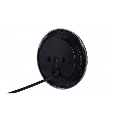 LED KOMBINATIONSBAKLJUS LUCY