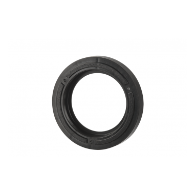 Sdružená zadní lampa led LUCY