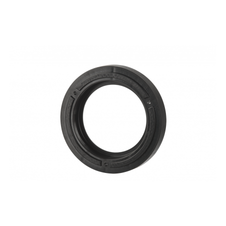 Sdružená zadní lampa led LUCY