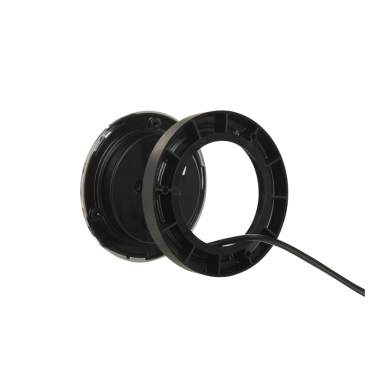 LED HÁTSÓ LÁMPA LUCY