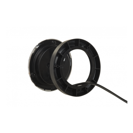 Sdružená zadní lampa led LUCY