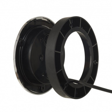 LUNA LED STRAŽNJA KOMBINACIJA SVJETLA, LIJEVO