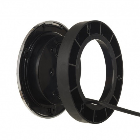 LUNA LED STRAŽNJA KOMBINACIJA SVJETLA, LIJEVO