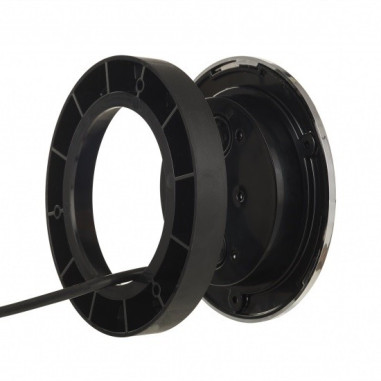 FEU ARRIÈRE COMBINÉ LED LUNA DROIT