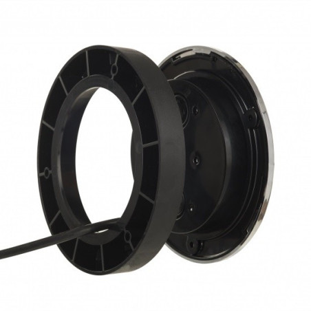 FEU ARRIÈRE COMBINÉ LED LUNA DROIT