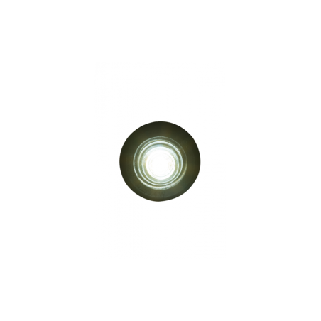 Lampe orbitale blanche LD 2628