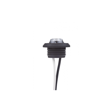 Lampa orbysowa biała LD 2628