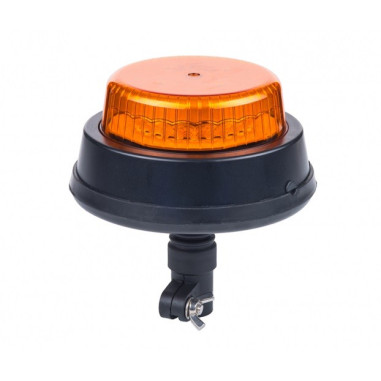 Beacon light LED spigot 12/24V LDO 2665/R