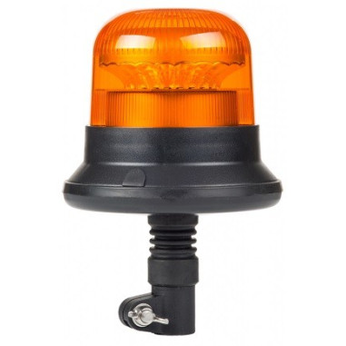 Beacon light LED spigot 12/24V LDO 2661