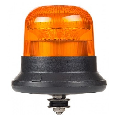 Beacon light LED spigot 12/24V LDO 2662