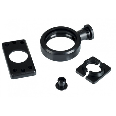 LED POKAZIVAČI SVJETILJKA ORANGE OLD SCHOOL LKD 2590.00 kn