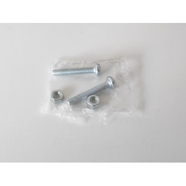 EMBLEMA SCANIA SUPER ILLUMINATO A LED BLU