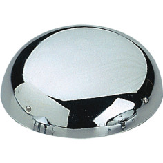 CUBIERTA DE FANFARRIA MARCO SH440 PARA GT50