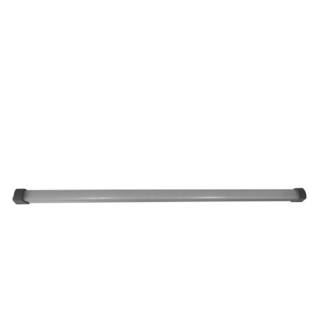 BINNENVERLICHTING LAMP 50CM WIT