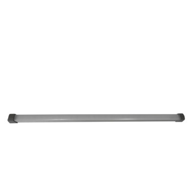 CERVENE světlo interieru LED 50cm