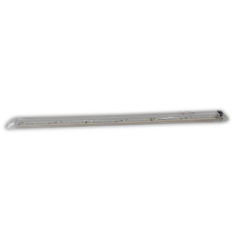 LAMPA OŚWIETLENIA WNĘTRZA 50CM BIAŁA