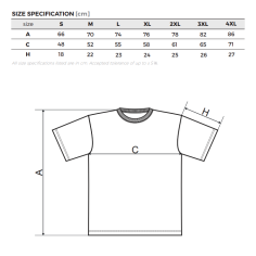 CAMISETA TRANSSHOP.EU TRUCKSTYLING INTERNACIONAL 2
