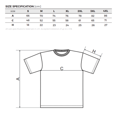 CAMISETA TRANSSHOP.EU TRUCKSTYLING INTERNACIONAL