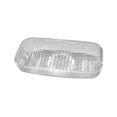 TALM BLANC CITRON DIFFUSEUR POUR PARE-CHOCS 2