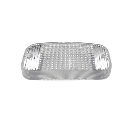 DIFUSOR PARACHOQUES TALM BLANCO LIMON