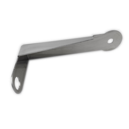 INOX INOX NOSAČ ANTENE SCANIA 4/R