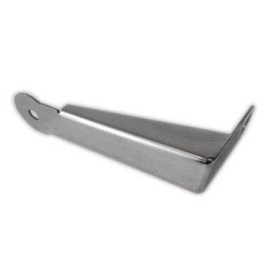 INOX INOX NOSAČ ANTENE SCANIA 4/R