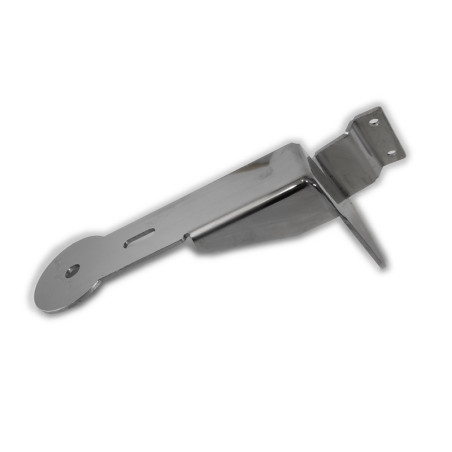 SUPPORT D'ANTENNE INOX RENAULT RANGE T