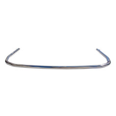 TUYAUTERIE EN ACIER INOXYDABLE POUR SCANIA R LARGE BUMPER 2