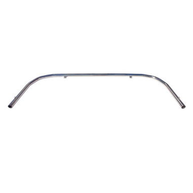 TUYAUTERIE EN ACIER INOXYDABLE POUR SCANIA R...