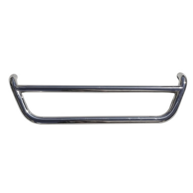 FRONT BAR STAINLESS STEEL VOLVO FH4
