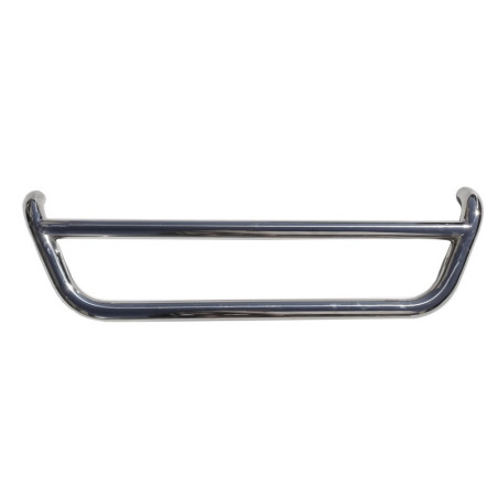 TUYAUTERIE EN ACIER INOXYDABLE KANGOUROU VOLVO FH4