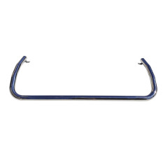 TUBO DE TECHO DE ACERO INOXIDABLE RENAULT RANGE T 2