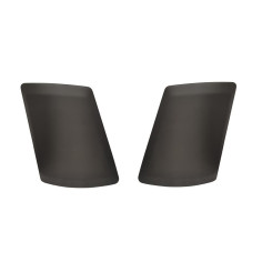 SCANIA NG R dirt deflecktors corner cover side decoration