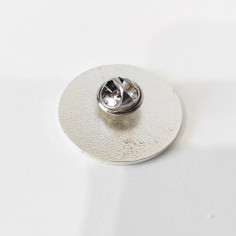 BROCHE FLEECE EXPRESS 2