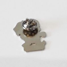 PIN PIN TROLL DANMARK DENMARK 2
