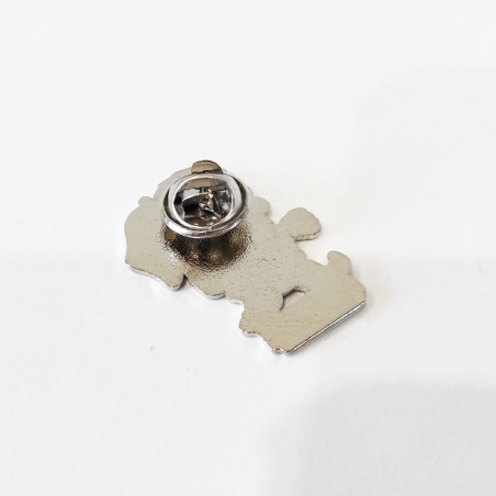 PIN TROLL SVERIGE SVERIGE