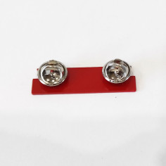 PIN AUTOMATISCHE TRANSIT-PIN 2