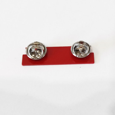 PIN DE AUTOTRANSPORTE