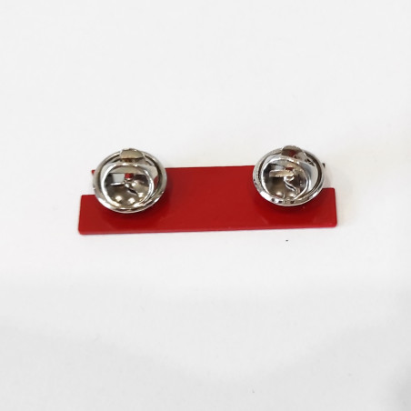 AUTOTRANSIT PIN